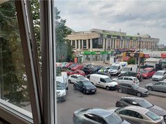 Chisinau, Apartament  2 Decomandat